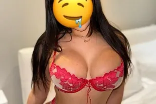 Clean Pussy, Available 24hr Nice Ass Pretty Body, Come have some fun photo 2