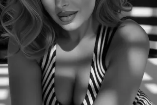 1 or 2 Girl Special- Twice the Fun!!! Dont he aftaid to get your dick wet photo 2