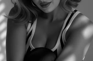 1 or 2 Girl Special- Twice the Fun!!! Dont he aftaid to get your dick wet photo 6