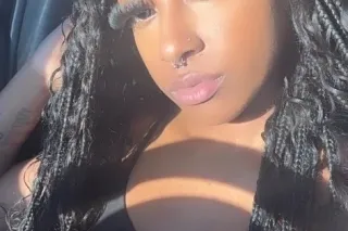 Too Pretty To Miss 💋🔥Too Pretty To Miss 💋🔥