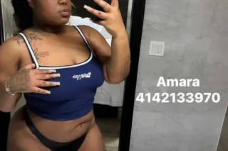 OUTCALL Qv SPECIALS 🐱 💦💦💦 photo 6