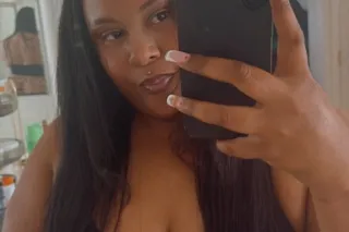 🌈🥰Addictive like CANDY 🍭🍬 🍑💦💰𝚁𝙴𝙰𝙳𝚈 𝚃𝙾 𝙼𝙴𝙴𝚃🆙💰𝐀𝐕𝐀𝐈𝐋𝐀𝐁𝐋𝐄💰NOW 🫦🌈🍑💦💕NURU MASSAGE / DEEP THROAT SUPER HEAD 😘 TREAT YOURSELF ‼🥰 photo 2
