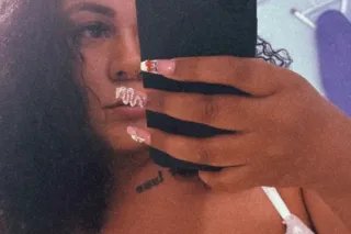🌈🥰Addictive like CANDY 🍭🍬 🍑💦💰𝚁𝙴𝙰𝙳𝚈 𝚃𝙾 𝙼𝙴𝙴𝚃🆙💰𝐀𝐕𝐀𝐈𝐋𝐀𝐁𝐋𝐄💰NOW 🫦🌈🍑💦💕NURU MASSAGE / DEEP THROAT SUPER HEAD 😘 TREAT YOURSELF ‼🥰 photo 5