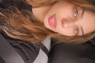 Young, needy, and looking for someone to spoil me😘😩 photo 5