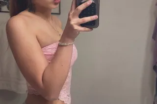 Young, needy, and looking for someone to spoil me😘😩