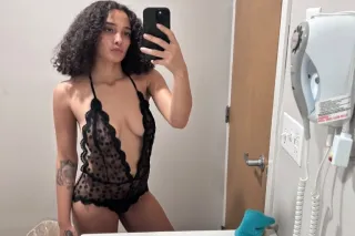 Tight and wet redbone 🍯💦 OUTCALLS photo 2