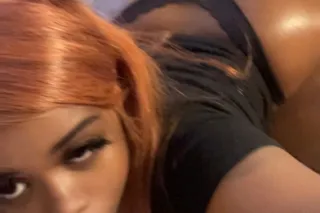 100$ Bbj👅 special Incallls/ 24/7 all day 💋💦daddy lets & fuck😩💦Incall/Outcall/ /facetime verfication photo 4