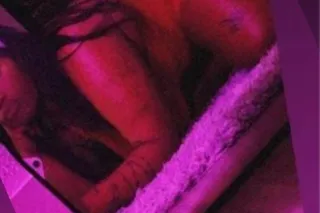 King Treatment 👑 #1⃣ ATF BBBJ COF cum put your icing on my honey bun 😘 Sloppy all mouth no hands how you like it 💦 Fat ass Pretty face too match 🤩 photo 4