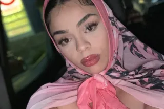 REINA LATINA THICK😍💦🐱 NEW TO TOWN 💋😍 CUM PLAY WITH MY PINK TIGHT WET PUSSY😘💋😍💦🐱VEN A JUGAR CON MI PANOCHITA TE ESPERO BBY TAMBIEN HABLO ESPANOL😘💦💋 photo 7