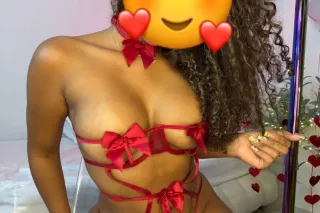 I'm available love come and have good moment baby . sort elegant. available 24/7. photo 4