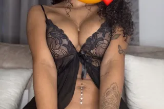 I'm available love come and have good moment baby . sort elegant. available 24/7.