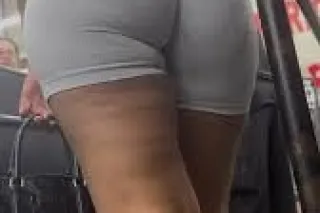 Snow Queen Available!! cum catcher 💦💦 tight creamer Top Experience photo 2