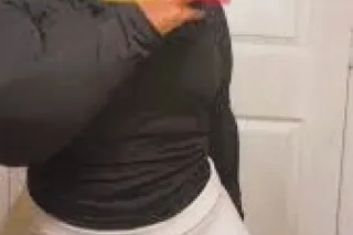 Snow Queen Available!! cum catcher 💦💦 tight creamer Top Experience