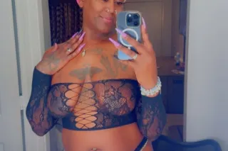 Cum SLUT M€ out ⭐ PUXXY €verywh€r€ ⭐ but im 1 of 1⭐ u LOOKIN FOR A REGULAR🍯 CUM MY WAY 🍩 if u CUMMING call for 💲SPECIALS💲 photo 4