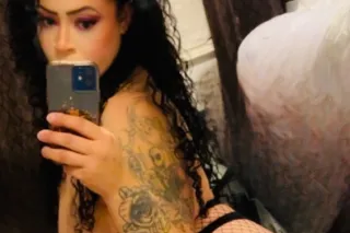 Incall /Outcall 🗣🦾🫵👉👌ALL ANAL photo 3
