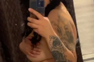 Incall /Outcall 🗣🦾🫵👉👌ALL ANAL photo 4