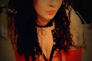 Incall /Outcall 🗣🦾🫵👉👌ALL ANAL photo 7