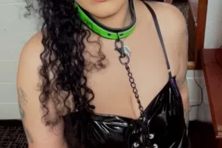 Incall /Outcall 🗣🦾🫵👉👌ALL ANAL photo 8
