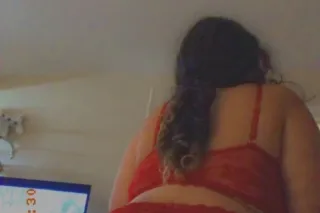 Pasco Bbw Latina 🥵 Outcall Only photo 2