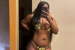 2GIRL SPECIAL 👯♀HONEYYY😍💕LIMITED TIME ONLY😘 DONT MISS OUT💗 photo 3