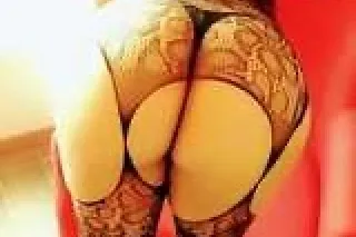 Last Day Babies Dont Miss Out Hot Erotic Bootylicious Playmate with built in Waterpump💦💦 photo 2