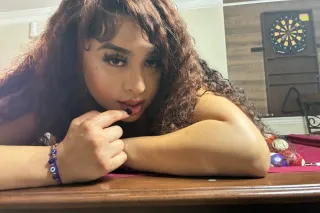 ☔. foreign delight, lets play! 😘 video verification required! 🎥 photo 4