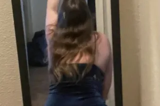 😋SPECIALS😘PREGNANT AND HORNY❤IM BACK!!KYLIEE SNOW😋😘❤️❤️VALLEJO INCALL❤ photo 2
