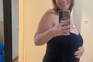😋SPECIALS😘PREGNANT AND HORNY❤IM BACK!!KYLIEE SNOW😋😘❤️❤️VALLEJO INCALL❤ photo 5