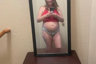 😋SPECIALS😘PREGNANT AND HORNY❤IM BACK!!KYLIEE SNOW😋😘❤️❤️VALLEJO INCALL❤ photo 6