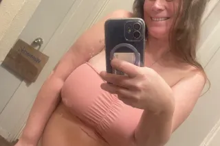 😋SPECIALS😘PREGNANT AND HORNY❤IM BACK!!KYLIEE SNOW😋😘❤️❤️VALLEJO INCALL❤