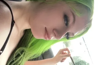 Have Fun With The Coolest Snow 🐰 In Town , Its To Hot To Sweat, Have A Snow Bunny Hop Onnit For A Test💋 photo 3