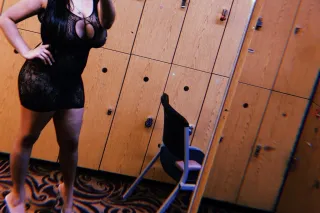 OUTCALLS 🥰 AVAILABLE NOW! photo 4