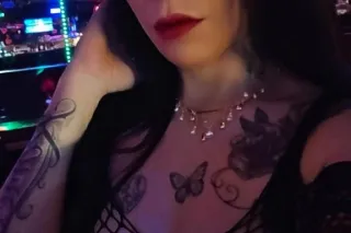 incall specials and im doing doubles with a local friend too photo 10