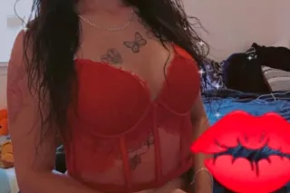 incall specials and im doing doubles with a local friend too photo 12