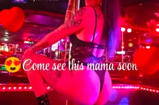 incall specials and im doing doubles with a local friend too photo 5