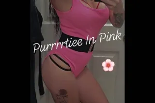 incall specials and im doing doubles with a local friend too photo 7
