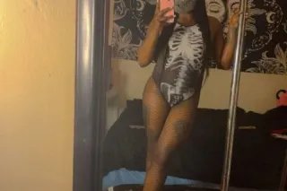 🍫💦 Available now 😝 OUTCALLS/ CARDATES ONLY‼ photo 3
