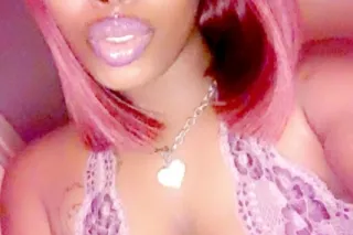 💕💋WILD KINKY/FREAKY MASSAGES FROM A WILD, WILD, WESTSIDE FREAK DADDY💋💕so photo 3