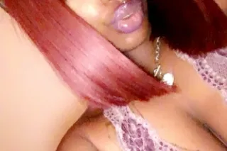 💕💋WILD KINKY/FREAKY MASSAGES FROM A WILD, WILD, WESTSIDE FREAK DADDY💋💕so