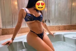 😍😍😍😍 available now papi 😍😍😍😍 photo 3