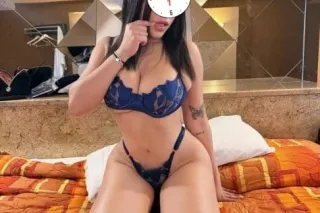 😍😍😍😍 available now papi 😍😍😍😍
