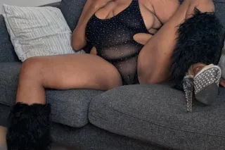 DOMINICAN DOLL 🇩🇴...NEW IN TOWN💎incall only💎🇩🇴 photo 5