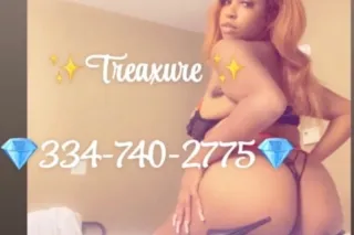 DOMINICAN DOLL 🇩🇴...NEW IN TOWN💎incall only💎🇩🇴 photo 6