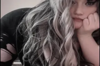 😈GFE & Vanilla or Kinky Fuckery Available🖤 photo 10