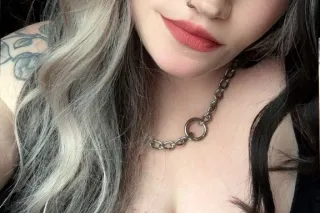 😈GFE & Vanilla or Kinky Fuckery Available🖤 photo 11