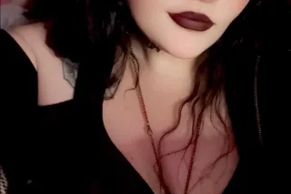😈GFE & Vanilla or Kinky Fuckery Available🖤 photo 9