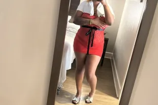 New In Town❗Your Exotic Escape💋Young Tight Cubana😋Cum enjoy me while you can🙈 photo 2