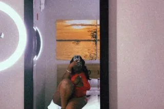 🆕 LOUISIANA'S FINEST ⭐ INCALLS N OUTCALLS 📞💕 photo 4