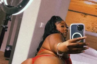 🆕 LOUISIANA'S FINEST ⭐ INCALLS N OUTCALLS 📞💕