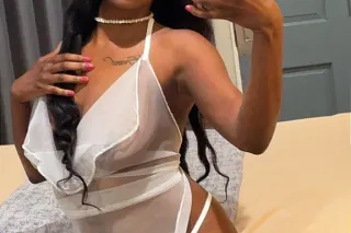 Upscale Provider 💋 Visitng 🥰 Catch me while you can photo 4